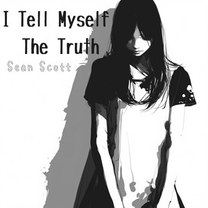 I Tell Myself The Truth by Sean Scott
