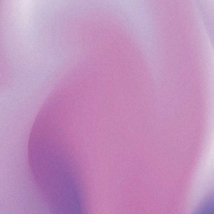Violet by terra