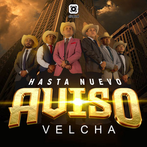 Velcha - Otro ocupa mi lugar