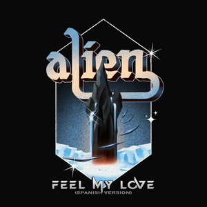 ALIEN BEST & RARE 2CD 北欧メロハー Best & Rare - Album by Alien | Spotify