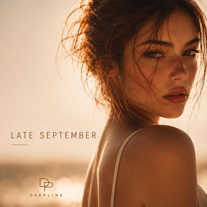 Late September by DEEPLINE