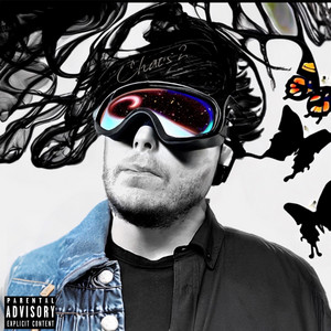 Mr Clutch ‑ 曲・歌詞：TheKidPAX | Spotify
