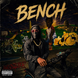 BENCH by Non$top