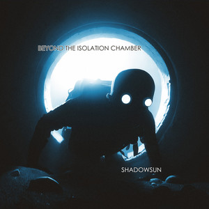 Beyond the Isolation Chamber