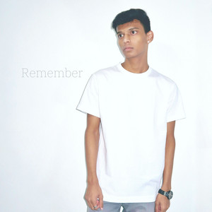 Remember