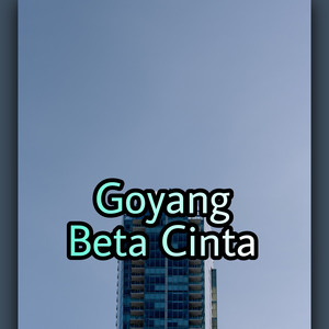 Goyang Beta Cinta
