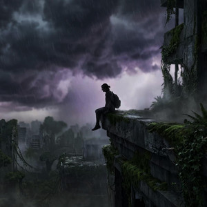 i miss you by The Gaming Refuge