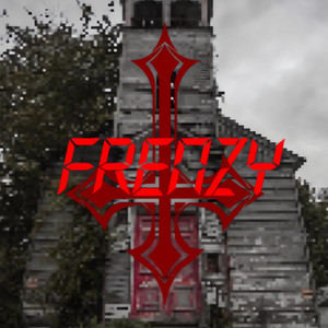 Frenzy