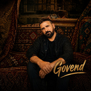 Govend by Servan Zana, bca music