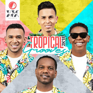 E Luga Ku Mi Merese by Buleria