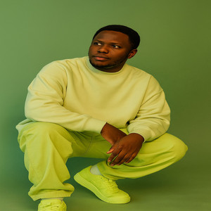 Hussein Mohamed - Shauri Yako