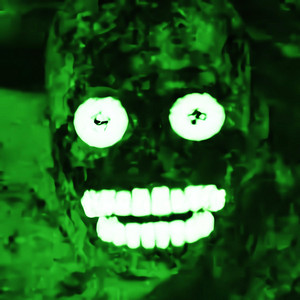 Nausea