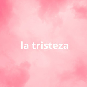 la tristeza by michel marin