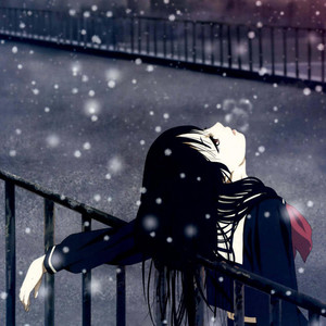 Relapsed again by THATSXME, Crusify