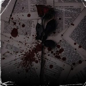 Ruway - kaybedenler kulübü