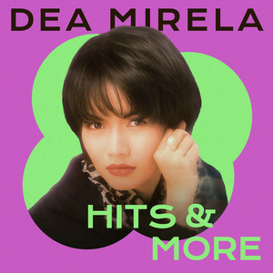 Menanti - Versi Festival by Dea Mirella