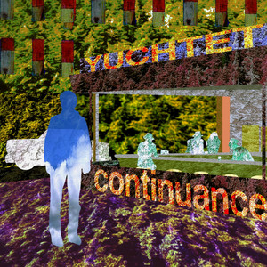 Continuance by YUCHTET