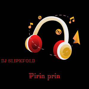 Pirin prin by dj slipkfold