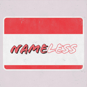 Nameless by Young Sammy, J. Van, Jay Duke