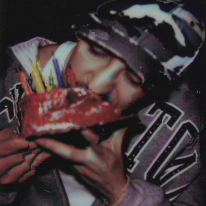 Julio Caesar - chicago