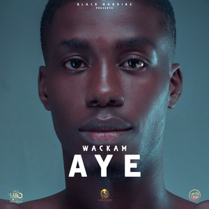 Wackam - AYE