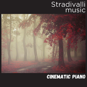 Stradivalli - Cinematic Piano
