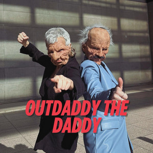 Outdaddy The Daddy by Piper 57, RIIVA