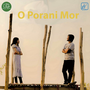 O Porani Mor-Chakma Song (Reprise)