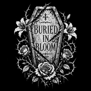 Deep Cuts by Buried In Bloom
