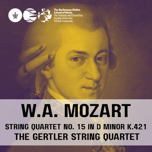 その他 Mozart: Suite [CD] Mozart: [CD] Suite その他