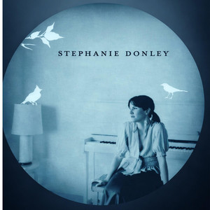 Stephanie Donley banner