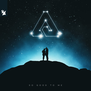 So Good to Me by ARTY