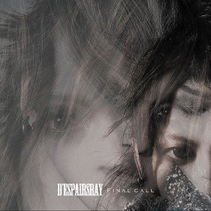 NUL./ AVA・黎明・Awakening・COMA　D'ESPAIRSRAY Redeemer - Album by D'espairsRay | Spotify