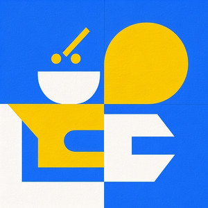 Dutra putra - Você Me Enganou Eu Não Posso