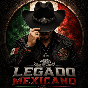 Oaxaca al 100 by Legado Mexicano