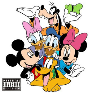 Portada de Friends