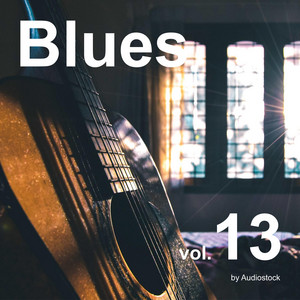 Kazamasata - Summer That Failed to Escape