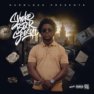 Walked Out - Remix by SDMUSIKK, Dsteez
