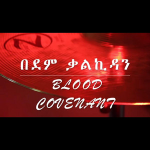 Carol Fekade - Bedem Kalkidan