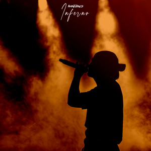 Portada de Inferno