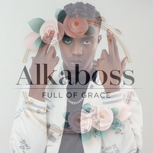 Full Of Grace