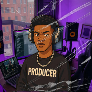 KingEzoCPT - NSG Is The Way