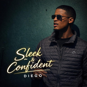 DIEGO - Don't know about us