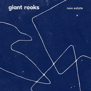 New Estate by Giant Rooks