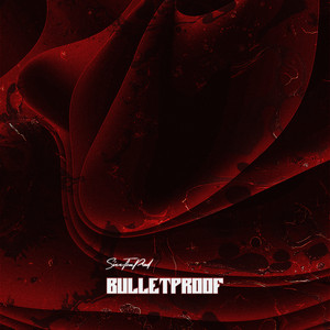 Bulletproof