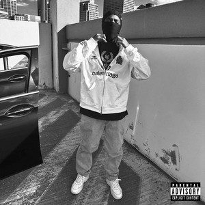 Money Talk by Vald Ross