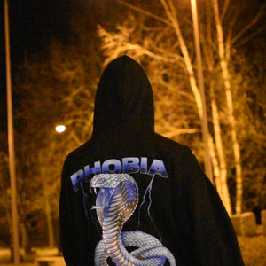 Wszystko mi jedno by Rabit, KUMI