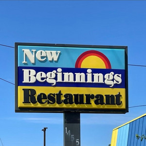 Jared Stark - sO cLuTcH.