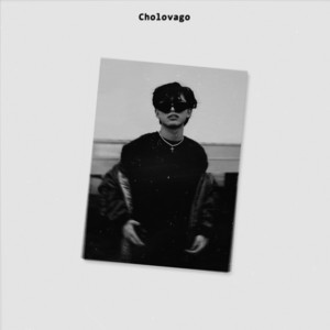 Pillo Lerma - Cholovago