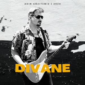 Divane
